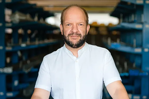Frank Müller Frank Müller