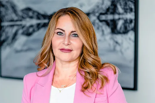 Gülsen Mete Gülsen Mete