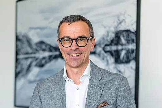 Stefan Appel Stefan Appel