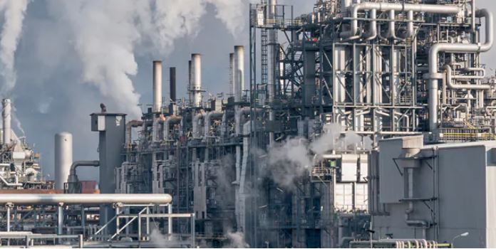 Kostenvorteile von zertifizierten Ventilen in Gasverteilungssystemen